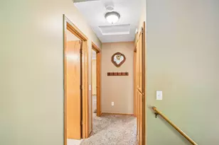 5448 187th St W, Farmington, MN 55024 - Photo 18