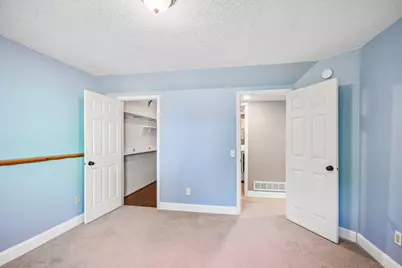 5448 187th Street W, Farmington, MN 55024 - Photo 38