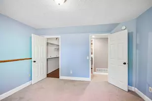 5448 187th St W, Farmington, MN 55024 - Photo 38