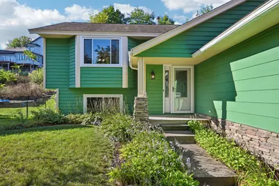 5448 187th Street W, Farmington, MN 55024 - Photo 2
