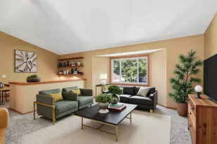 5448 187th St W, Farmington, MN 55024 - Photo 10