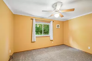 5448 187th St W, Farmington, MN 55024 - Photo 20