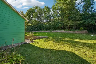 5448 187th Street W, Farmington, MN 55024 - Photo 46