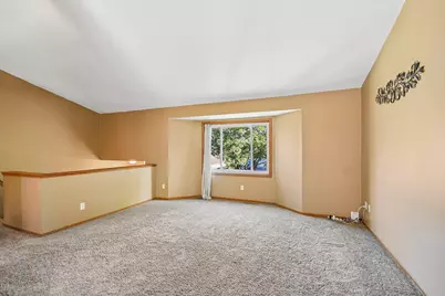 5448 187th Street W, Farmington, MN 55024 - Photo 10