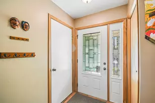 5448 187th St W, Farmington, MN 55024 - Photo 6