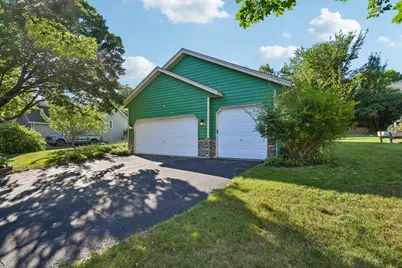 5448 187th Street W, Farmington, MN 55024 - Photo 6