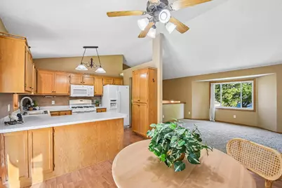 5448 187th Street W, Farmington, MN 55024 - Photo 18