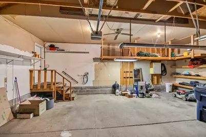 5448 187th Street W, Farmington, MN 55024 - Photo 42