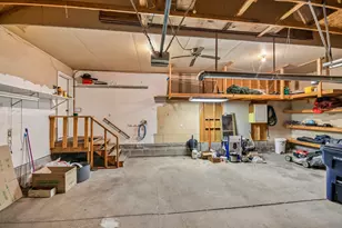 5448 187th St W, Farmington, MN 55024 - Photo 42