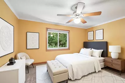 5448 187th Street W, Farmington, MN 55024 - Photo 22