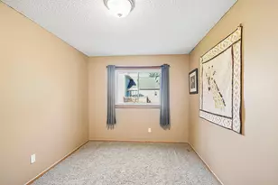5448 187th St W, Farmington, MN 55024 - Photo 24