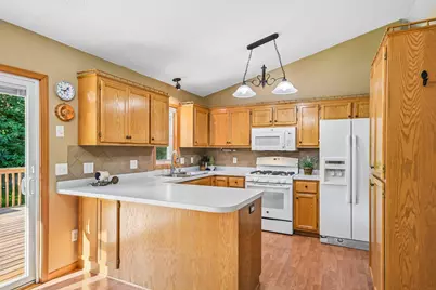 5448 187th Street W, Farmington, MN 55024 - Photo 14