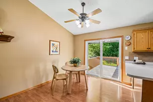 5448 187th St W, Farmington, MN 55024 - Photo 12