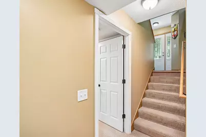 5448 187th Street W, Farmington, MN 55024 - Photo 28