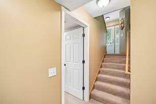 5448 187th St W, Farmington, MN 55024 - Photo 28