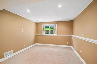 5448 187th Street W, Farmington, MN 55024 - Photo 32