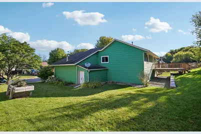 5448 187th Street W, Farmington, MN 55024 - Photo 48