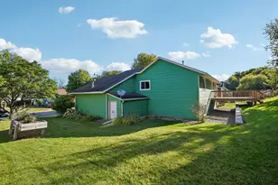 5448 187th St W, Farmington, MN 55024 - Photo 48