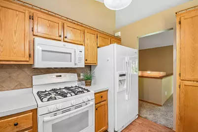 5448 187th Street W, Farmington, MN 55024 - Photo 16