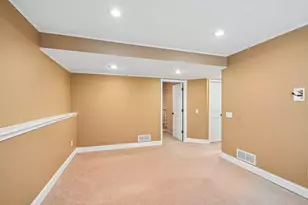 5448 187th St W, Farmington, MN 55024 - Photo 30