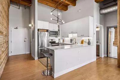 400 N 1st Street #304, Minneapolis, MN 55401 - Photo 6