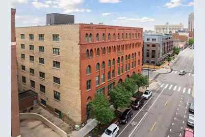 400 N 1st Street #304, Minneapolis, MN 55401 - Photo 26