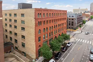 400 N 1st St, Minneapolis, MN 55401 - Photo 26