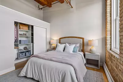 400 N 1st Street #304, Minneapolis, MN 55401 - Photo 12