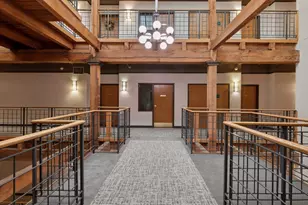 400 N 1st St, Minneapolis, MN 55401 - Photo 22