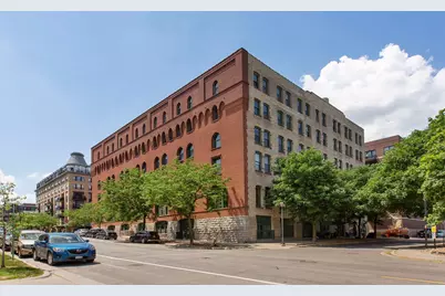 400 N 1st Street #304, Minneapolis, MN 55401 - Photo 28