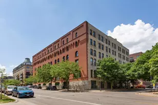 400 N 1st St, Minneapolis, MN 55401 - Photo 28