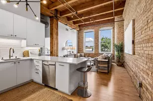 400 N 1st St, Minneapolis, MN 55401 - Photo 10