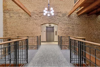 400 N 1st Street #304, Minneapolis, MN 55401 - Photo 24