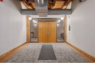 400 N 1st Street #304, Minneapolis, MN 55401 - Photo 20