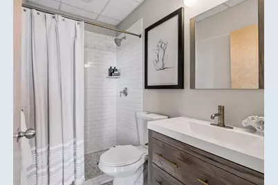 400 N 1st Street #304, Minneapolis, MN 55401 - Photo 14