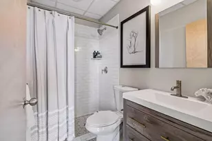 400 N 1st St, Minneapolis, MN 55401 - Photo 14