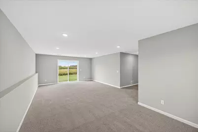 1404 Woods Road NE, Isanti, MN 55040 - Photo 28