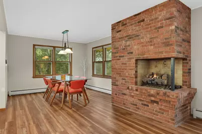 13963 Tomahawk Drive S, Afton, MN 55001 - Photo 12