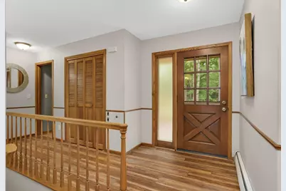 13963 Tomahawk Drive S, Afton, MN 55001 - Photo 26