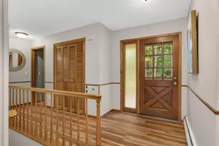 13963 Tomahawk Dr S, Afton, MN 55001 - Photo 26