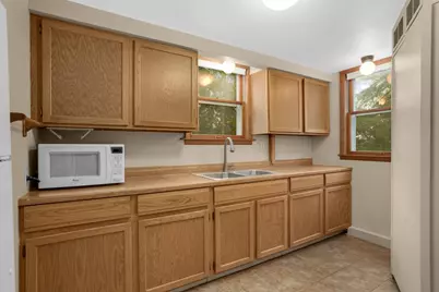 13963 Tomahawk Drive S, Afton, MN 55001 - Photo 22