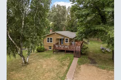13963 Tomahawk Drive S, Afton, MN 55001 - Photo 4