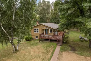 13963 Tomahawk Dr S, Afton, MN 55001 - Photo 4