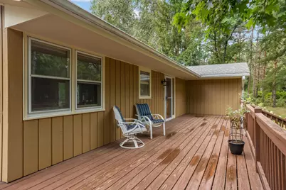 13963 Tomahawk Drive S, Afton, MN 55001 - Photo 24