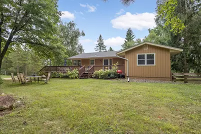 13963 Tomahawk Drive S, Afton, MN 55001 - Photo 28
