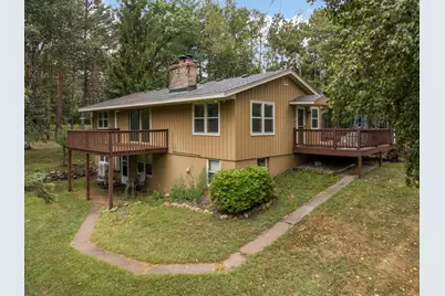 13963 Tomahawk Drive S, Afton, MN 55001 - Photo 1