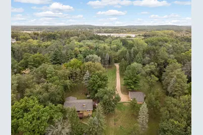 13963 Tomahawk Drive S, Afton, MN 55001 - Photo 32