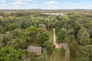 13963 Tomahawk Dr S, Afton, MN 55001 - Photo 32