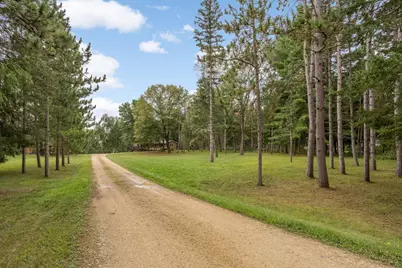 13963 Tomahawk Drive S, Afton, MN 55001 - Photo 2