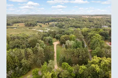 13963 Tomahawk Drive S, Afton, MN 55001 - Photo 36